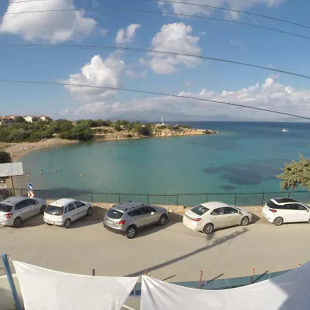 Homestay Deniz Evi Cesme