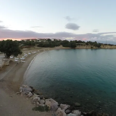 Deniz Evi