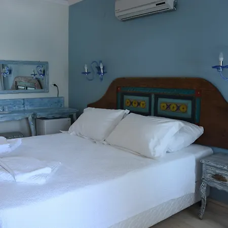 Homestay Deniz Evi Cesme